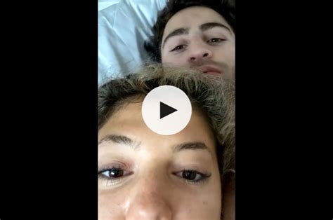 overtime megan sex video leaked|Overtime Megan Leaked